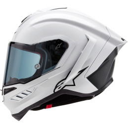 ALPINESTARS SUPERTECH R10 BRANCO