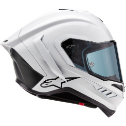 ALPINESTARS SUPERTECH R10 BRANCO