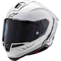 ALPINESTARS SUPERTECH R10...
