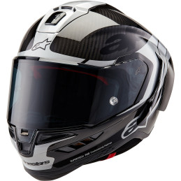 ALPINESTARS SUPERTECH R10...