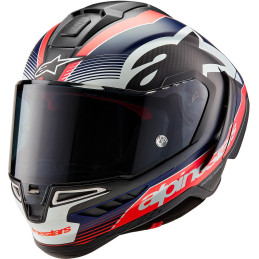 ALPINESTARS SUPERTECH R10...
