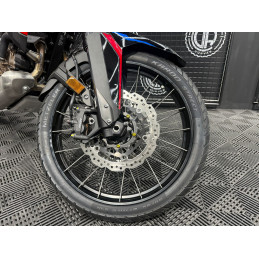 HONDA CRF 1100L AFRICA TWIN 2025 (CAMPANHA EM VIGOR)