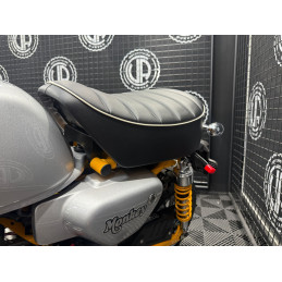 HONDA MONKEY 125