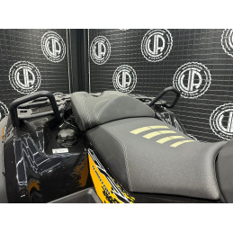 QJ MOTOR SFA 600 STANDARD (CAMPANHA EM VIGOR)