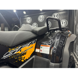 QJ MOTOR SFA 600 STANDARD (CAMPANHA EM VIGOR)