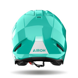 AIROH KOMBAKT AQUAMARINE