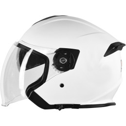 ORIGINE PALIO 2.0 BRANCO