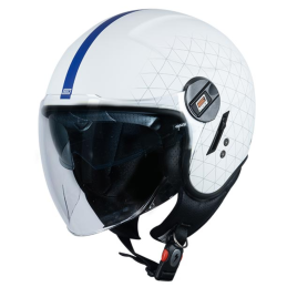 ORIGINE ALPHA GRID BRANCO