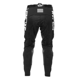 TOX RACING MX RACING PRETO