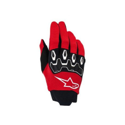 ALPINESTARS FULL BORE V2...