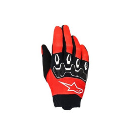 ALPINESTARS FULL BORE V2...