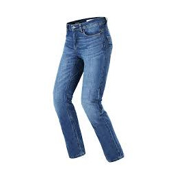 SEVENTY JEANS REGULAR...