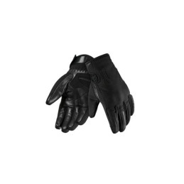 SEVENTY SD-N13 HORNET PRETO