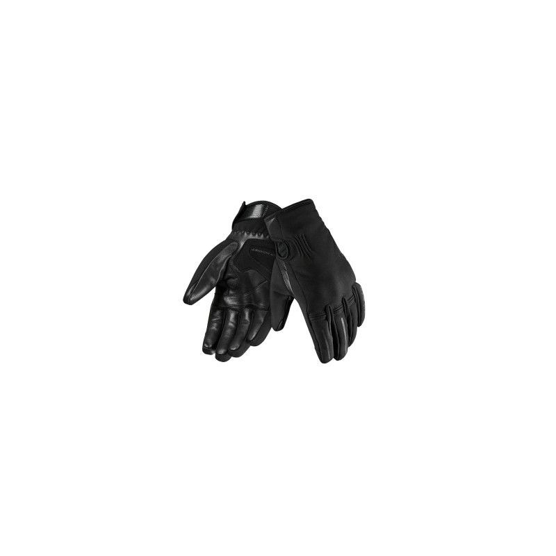 SEVENTY SD-N13 HORNET PRETO