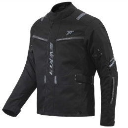 SEVENTY SD-JT83 TONALE...