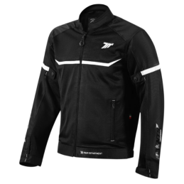 SEVENTY SD-JR30.1 MOJAVE...