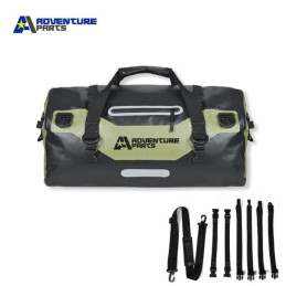 ADVENTURE PARTS WATERPROOF 40L