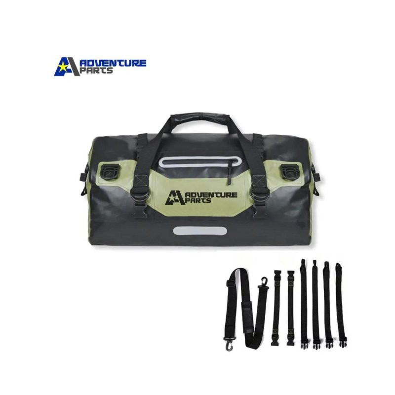 ADVENTURE PARTS WATERPROOF 40L