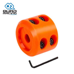 BATENTE DE CABO DE GUINCHO...