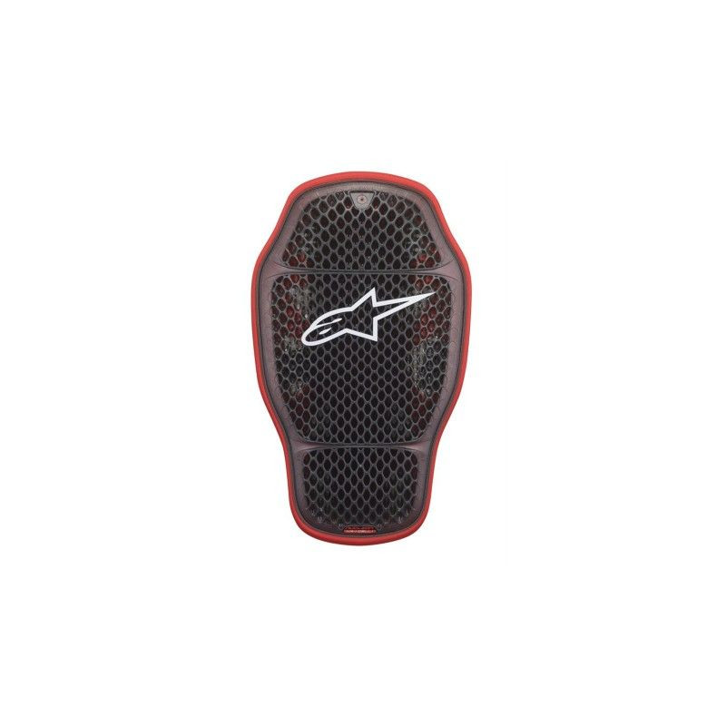 ALPINESTARS NUCLEON KR-1 CELLI - LV 2