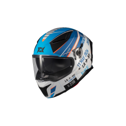 AXXIS PANTHER SV PASSENGER...