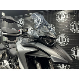 QJ MOTOR SRT 700 (CAMPANHA EM VIGOR)