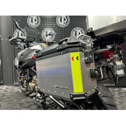 QJ MOTOR SRT 700 (CAMPANHA EM VIGOR)