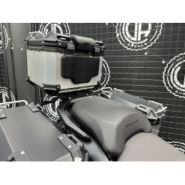 QJ MOTOR SRT 700 (CAMPANHA EM VIGOR)