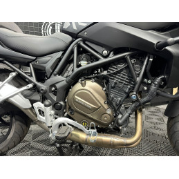 QJ MOTOR SRT 700 (CAMPANHA EM VIGOR)