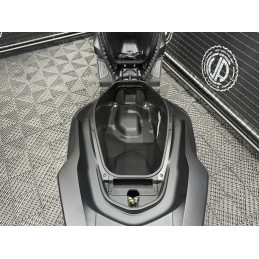 HONDA PCX 125 DX (CAMPANHA EM VIGOR)