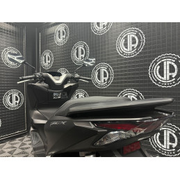 HONDA PCX 125 DX (CAMPANHA EM VIGOR)