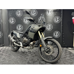 YAMAHA TENERE 700 (USADA)