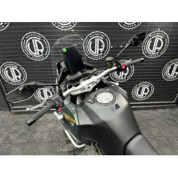 KOVE 800X PRO (CAMPANHA EM VIGOR)