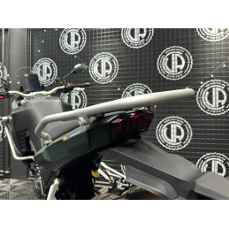 KOVE 800X PRO (CAMPANHA EM VIGOR)