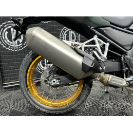 KOVE 800X PRO (CAMPANHA EM VIGOR)