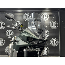 KOVE 800X PRO (CAMPANHA EM VIGOR)