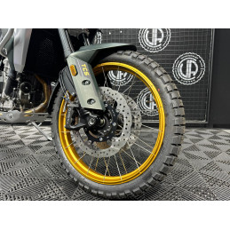 KOVE 800X PRO (CAMPANHA EM VIGOR)