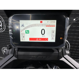 HONDA X-ADV 750 2026