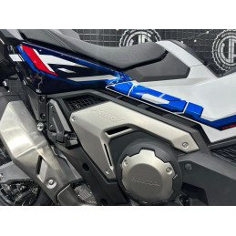 HONDA X-ADV 750 2026