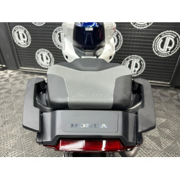 HONDA X-ADV 750 2026