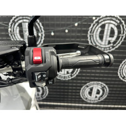 HONDA X-ADV 750 2026