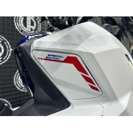 HONDA X-ADV 750 2026