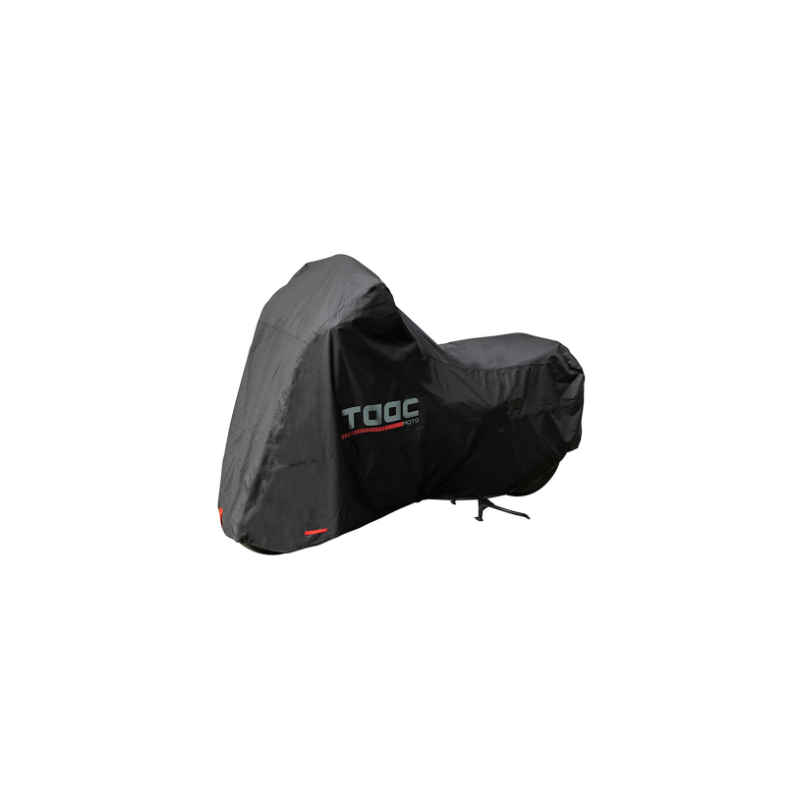 TAAC MOTORBIKE SUPER HYDROSCUD PRETO