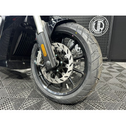 BENDA LFC 700 (FINANCIAMENTO 0% JUROS)