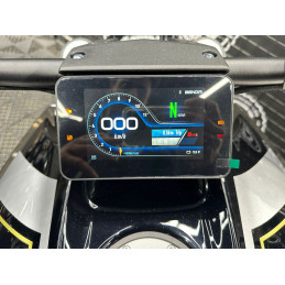 BENDA LFC 700 (FINANCIAMENTO 0% JUROS)