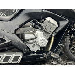 BENDA LFC 700 (FINANCIAMENTO 0% JUROS)