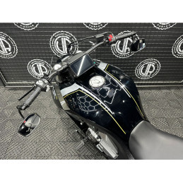 BENDA LFC 700 (FINANCIAMENTO 0% JUROS)