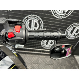 BENDA LFC 700 (FINANCIAMENTO 0% JUROS)