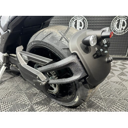 BENDA LFC 700 (FINANCIAMENTO 0% JUROS)