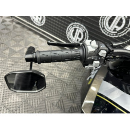 BENDA LFC 700 (FINANCIAMENTO 0% JUROS)